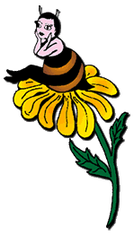 bee.gif