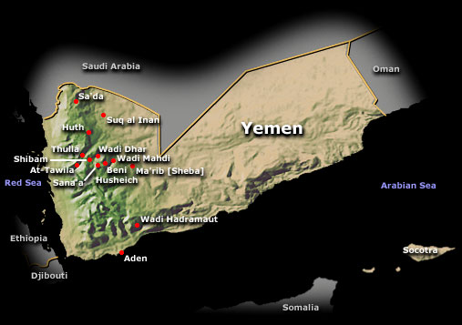 yemen_map.jpg
